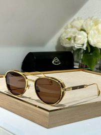 Picture of Maybach Sunglasses _SKUfw56600638fw
